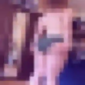 Photo sexy de Peace, 32 ans à Wittes - plan discret