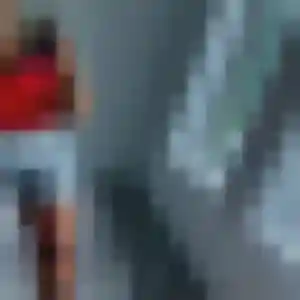 Photo sexy de Amara, 37 ans à Wittisheim - rencontre sans lendemain