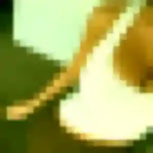Photo sexy de Morenike, 22 ans à Wittisheim - rencontre coquine