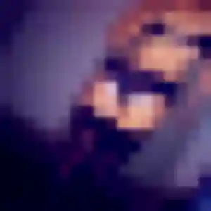 Photo privée de Adeola, 44 ans à Wittring - rencontre coquine