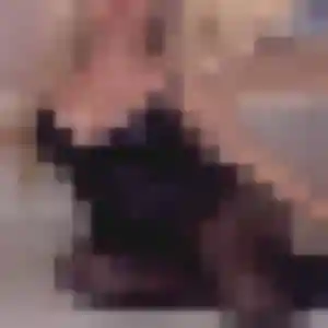Photo sexy de Fanny, 39 ans à Wittring - rencontre coquine