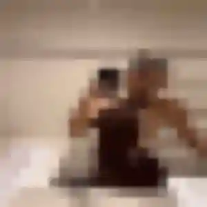 Belle Claudine, 32 ans à Wiwersheim - voir sa photo