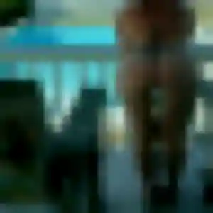 Profil de Lina à Wizernes (34 ans) - plan cul discret