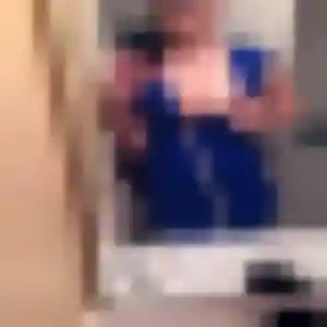 Linda, fille de 29 ans cherche plan cul à Wizernes