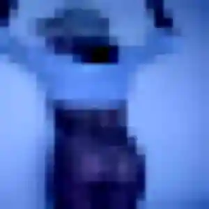 Penda, 35 ans, cherche un plan cul à Wizernes
