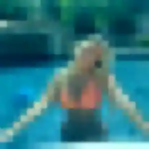 Photo de Zaïna à Wizernes (44 ans) - plan cul sans inscription