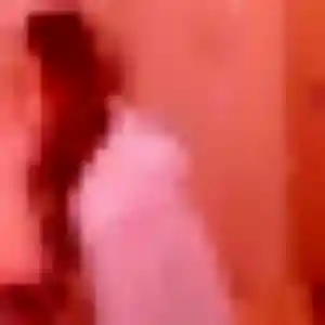 Nabou (24 ans) à Wœlfling-lès-Sarreguemines propose un plan cul rapidement