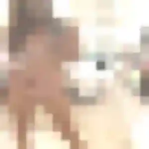 Zaïna, 25 ans, connectée à Wœlfling-lès-Sarreguemines pour une rencontre coquine