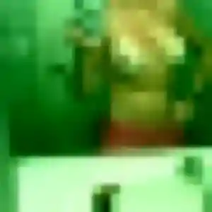 Profil de Cassandra à Wœrth (29 ans) - plan cul sans inscription