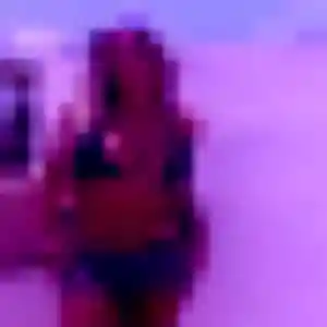 Exaucée (22 ans) à Wœrth propose un plan cul aujourd'hui