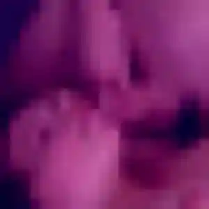Njeri (22 ans) à Wœrth propose une rencontre maintenant