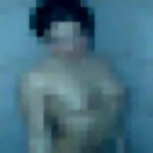 Photo perso de Sékou, 25 ans à Wœrth - rencontre coquine