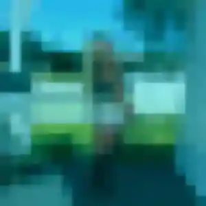 Photo sexy de Zuri, 27 ans à Wœrth - rencontre coquine
