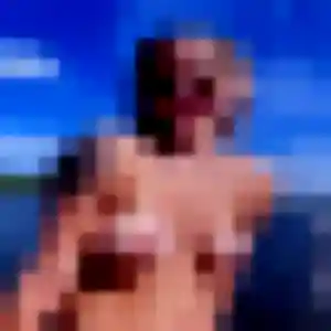 Rejoins Atieno, 26 ans à Woignarue gratuitement