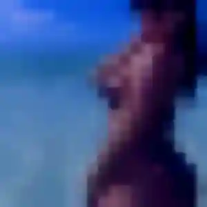 Gladys, 33 ans, disponible à Woignarue pour une rencontre coquine