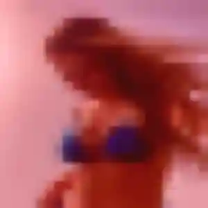 Lina de Woignarue, 43 ans - plan cul discret