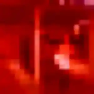 Photo privée de Nana, 31 ans à Woignarue - rencontre sans lendemain