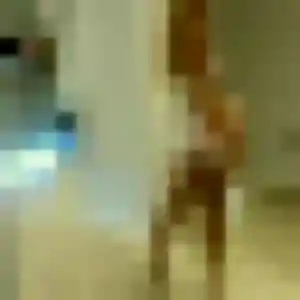 Stéphanie, femme de 42 ans veut plan cul à Woignarue