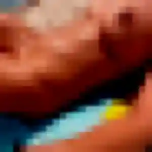 Photo exclusive de Dado, 38 ans à Woincourt - rencontre coquine