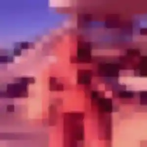 Photo exclusive de Oumou, 32 ans à Woincourt - rencontre coquine