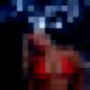 Photo privée de Nafi, 41 ans à Woippy - rencontre coquine