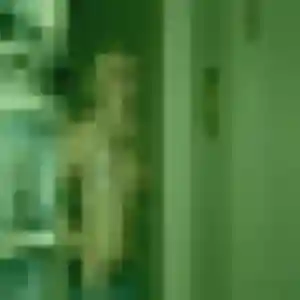Yvette, 24 ans, connectée à Woippy pour une rencontre coquine