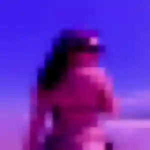 Rebecca, femme de 37 ans cherche plan cul à Wolfgantzen