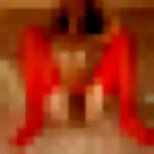 Sexy Astou, 30 ans à Wolfisheim - la contacter