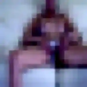 Sexy Nicole, 45 ans à Wolfisheim - la contacter
