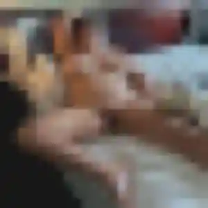 Sékou, 41 ans, dispo pour plan cul à Wolfisheim