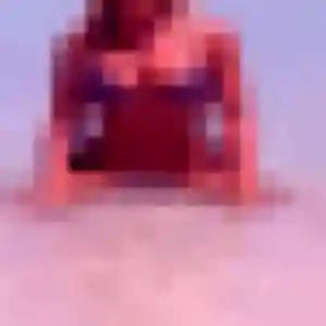 Photo privée de Soline, 30 ans à Wolfisheim - plan discret