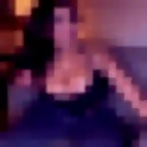 Sexy Bukola, 27 ans à Wolxheim - voir sa photo
