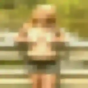 Photo de Fanta à Wolxheim (36 ans) - plan cul anonyme