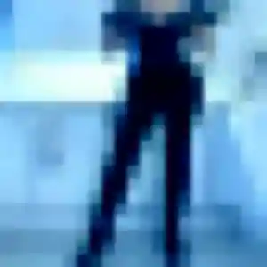 Photo privée de Gnilane, 35 ans à Wolxheim - rencontre sans lendemain