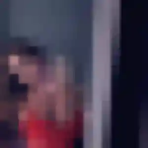 Ornella, 38 ans, veut un plan cul à Wolxheim