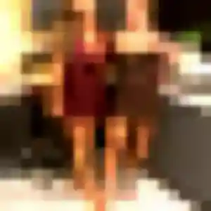 Rébecca (38 ans) à Wolxheim cherche un plan cul aujourd'hui
