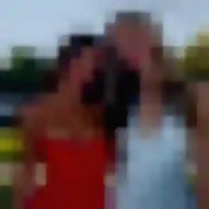 Deborah, fille de 25 ans cherche plan cul à Wormhout