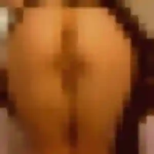 Ketsia, 23 ans, cherche un plan cul à Wormhout