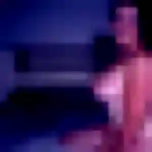 Découvre Rébecca, 40 ans à Wormhout gratuitement