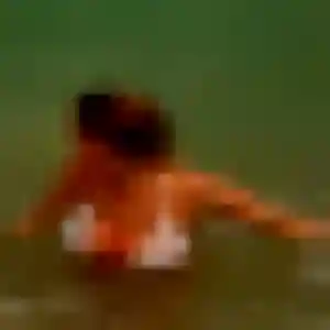 Tessa, femme de 41 ans propose plan cul à Wormhout