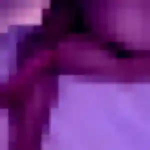 Ebele, fille de 44 ans propose plan cul à Woustviller