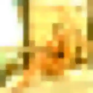 Yankuba, 36 ans, en ligne à Woustviller pour une rencontre coquine