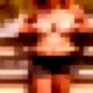Sexy Zélie, 38 ans à Woustviller - découvrir son profil