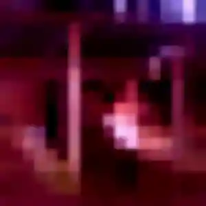 Coralie, femme de 31 ans cherche plan cul à Wuenheim