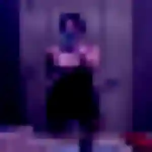Découvre Noëlla, 42 ans à Wuenheim en privé