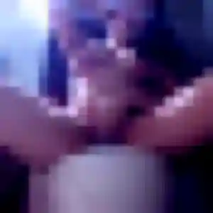 Sexy Noémie, 31 ans à Wuenheim - la contacter