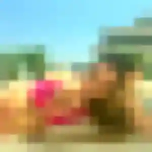 Photo sexy de Saly, 22 ans à Wuenheim - plan discret