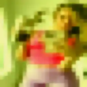 Sokhna, fille de 37 ans propose plan cul à Wuenheim