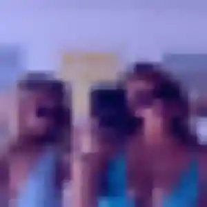 Photo de Hawa à Xanton-Chassenon (39 ans) - plan cul discret