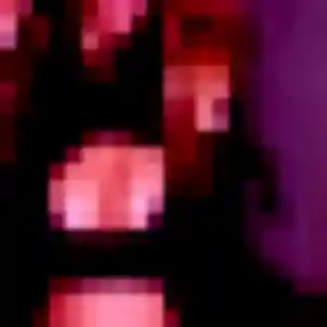 Photo de Patricia à Xanton-Chassenon (39 ans) - plan cul anonyme